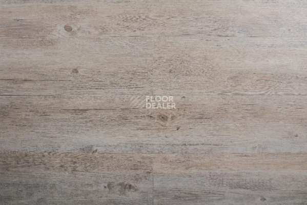 Кварцвиниловые полы IVC Ultimo (Сlick) IVC Ultimo 24243N фото 1 | FLOORDEALER